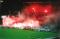 UEFA-07-OM-CELTA VIGO
